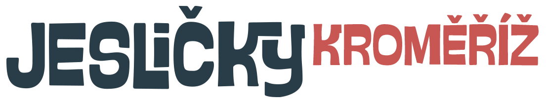 Jesličky Kroměříž